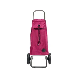 Rolser Kolica za pijacu I - Max Convert Bassi