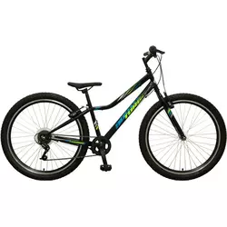 BICIKL BOOSTER TURBO 260