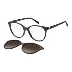 Tommy Hilfiger Naočare TH 2395/C 09Q17
