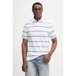 Polo Hackett London