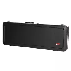 Gator GC-BASS Case