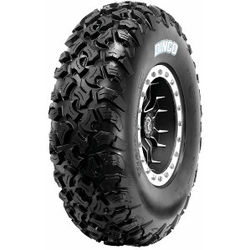CST CU47 Dingo ( 29x9.00 R14 TL 58M prednji kota )