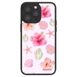 ULTIMATE CASE za Apple iPhone 15 Pro Max - Blush Lagoon