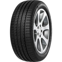 Tristar Sportpower2 ( 245/35 ZR20 95Y XL )