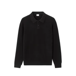 Moški pulover Celio Polo Newyou