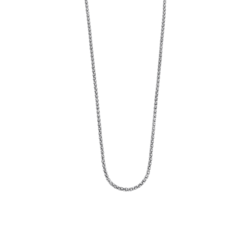 LOTUS STYLE LS2297-1-1