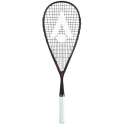 Lopar za squash Karakal  AIR POWER