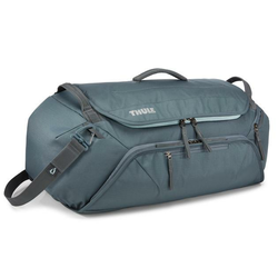 THULE Roundtrip Bike Gear Locker biciklistička torba - Dark Slate