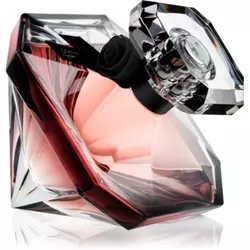 Lancôme La Nuit Trésor parfumska voda 100 ml za ženske