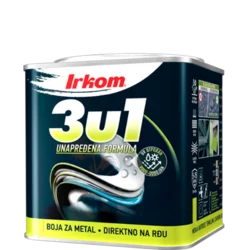 EMAJLIRKOM3U1 TR.VISNJA 1/1