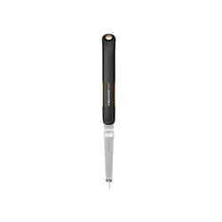 Fiskars Nož XACT na plevelu premer 3cm 34cm 1027045