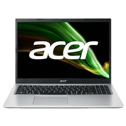ACER Laptop TravelMate P2 TMP216-51 NoOS/16 WUXGA IPS/U5 120U/16GB/512GB/GLAN/backlit/4g/siva