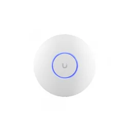 Access point Ubiquiti U6-Plus Wi-Fi