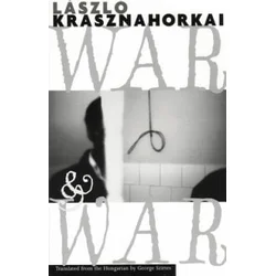 War and War