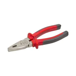 Proline KLEŠČE KOMBINIRANE 200MM 28702