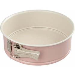 Dr Oetker Kalup za tortu Retro 20cm