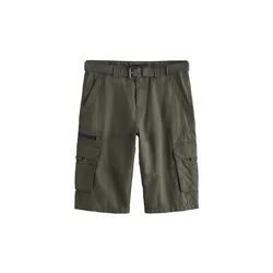 Next Kargo hlače  kaki