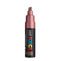 Marker Uni PC-8K POSCA