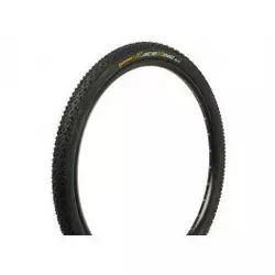Spoljna guma CONTINENTAL RACE KING 26 x 2.2 (55-559)