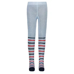Kids tights Spiderman - Frogies