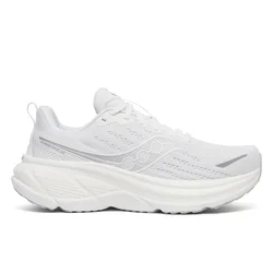 Saucony Hurricane 25
