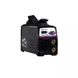 NEXSAS APARAT ZA VARENJE INVERTER MMA 120B