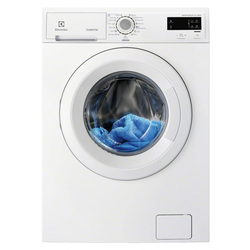 ELECTROLUX pralni stroj EWF1476GDW
