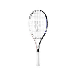 Tecnifibre TFight 305 RS G3