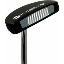 Masters Golf MK SLA Putter LH 57in 145cm