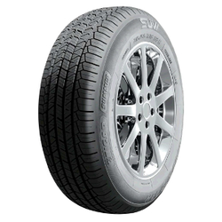 Kormoran SUV SUMMER ( 215/55 R18 99V XL )