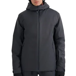 4F jakna ski M0951 za muškarce