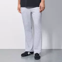 Trenerke