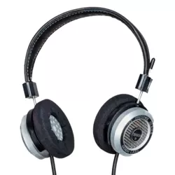 GRADO Prestige Series SR325x Žičane slušalice