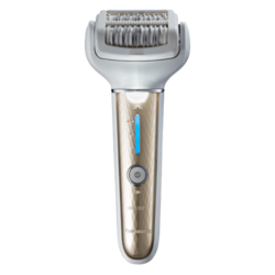 Epilator Panasonic ES-EL3A-N
