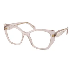 Prada PR18WV 29D1O1
