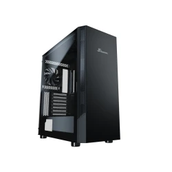 SeaSonic Arch Q503 + DGC-650