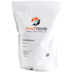 Proteos Protein Inulin vlakna