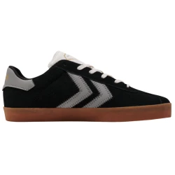 HUMMEL PATIKE DIAMANT LX-E SD ZA MUŠKARCE