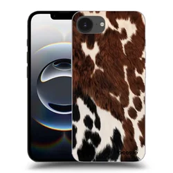 ULTIMATE CASE za Apple iPhone 16e - Rust