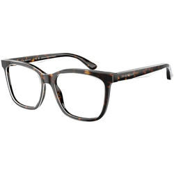 Emporio Armani EA3228 6052 - M (51)