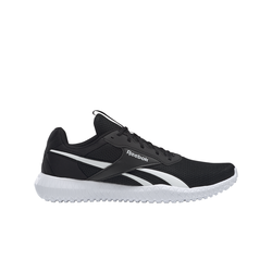 Reebok FLEXAGON ENERGY TR 2, muške patike za fitnes, crna FV8753