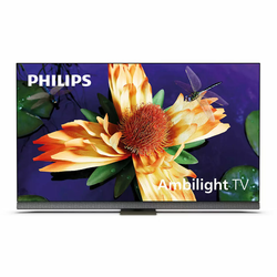 PHILIPS OLED TV 65OLED907