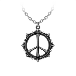 Verižica ALCHEMY GOTHIC - Pax - P948