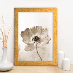 Opviq Slika 24x29cm