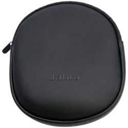 JABRA EVOLVE2 65 Pouch, 10pcs