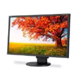 NEC EA224WMI-BK 21.5-Inch Screen LED-Lit monitor