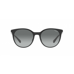Vogue Naočare za sunce VO 5468SD W44/11