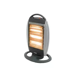 HOME Halogena grejalica 1200W