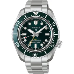 SEIKO PROSPEX HBC001J1
