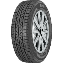 Sava Eskimo LT ( 195/75 R16C 107/105R 8PR )